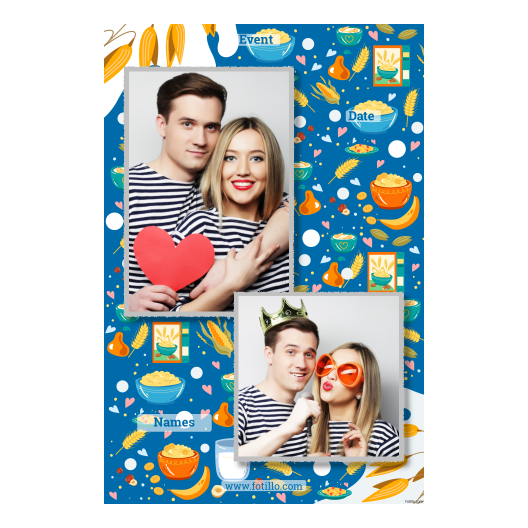 307-2-PK-191-Cereal_Day-121T