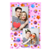 307-2-PK-191-Childrens_Birthday_Party-222T