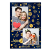 307-2-PK-191-Christmas_Snowflakes-073T