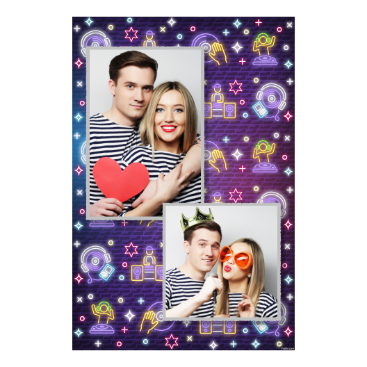 307-2-PK-191-DJ_Day-108