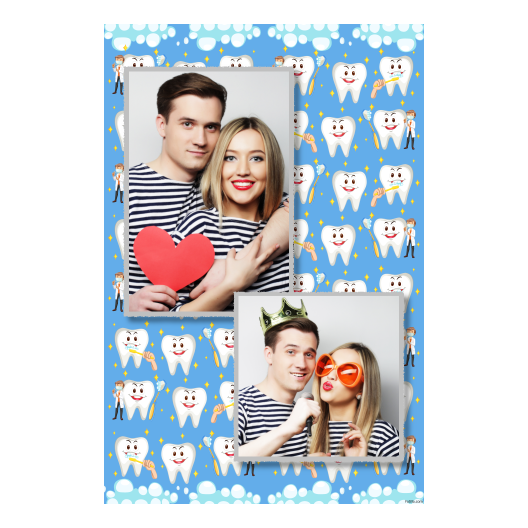 307-2-PK-191-Dentist_Day-121