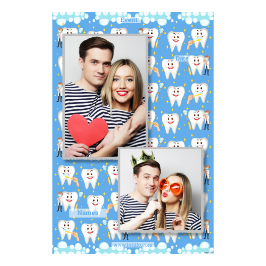 307-2-PK-191-Dentist_Day-121T