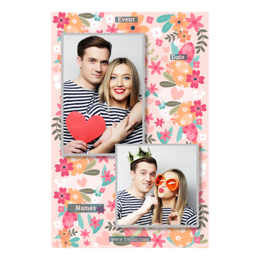 easter eggs + 307 silver easter eggs + 307 silver