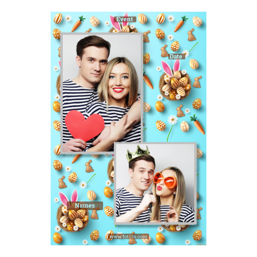 307-2-PK-191-Easter_Bunny-249T