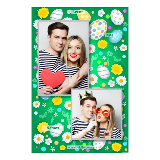 307-2-PK-191-Easter_eggs-069T