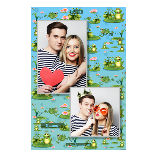 307-2-PK-191-Frog_Day-249T