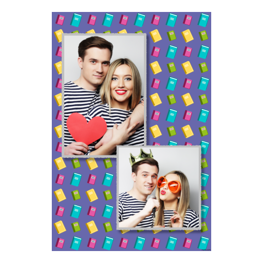 307-2-PK-191-Grammar_Day-121