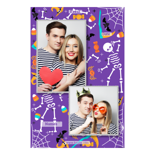 307-2-PK-191-Halloween_Party-108T