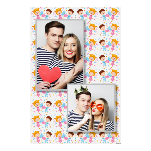 Międzynarodowy Dzień Walki na Poduszki + Dzieci + 307 Międzynarodowy Dzień Walki na Poduszki + Dzieci + 307