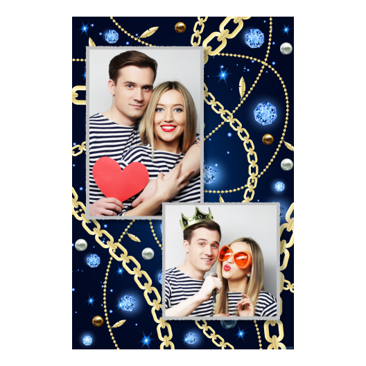 307-2-PK-191-Jewels_Day-073