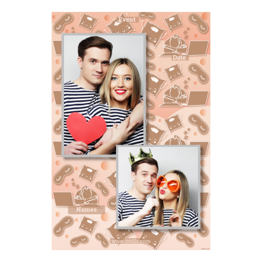 307-2-PK-191-Nap_Day-050T