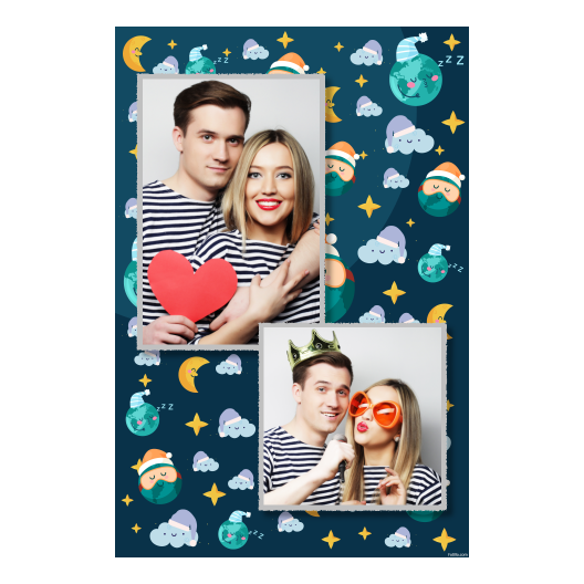 307-2-PK-191-Napping_Day-073