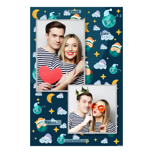 307-2-PK-191-Napping_Day-073T