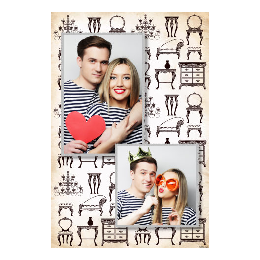 307-2-PK-191-Old_Stuff_Day-255