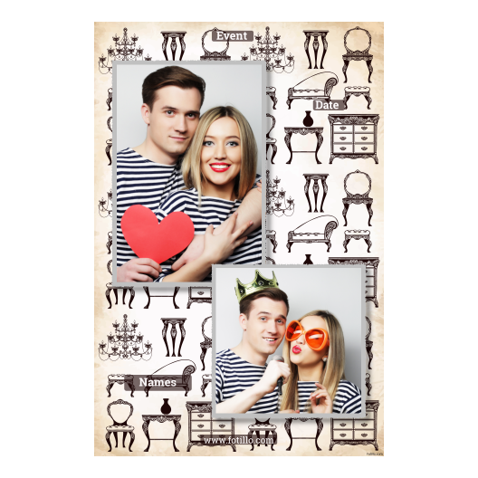 307-2-PK-191-Old_Stuff_Day-255T