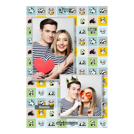 307-2-PK-191-Pandas_Day-195T