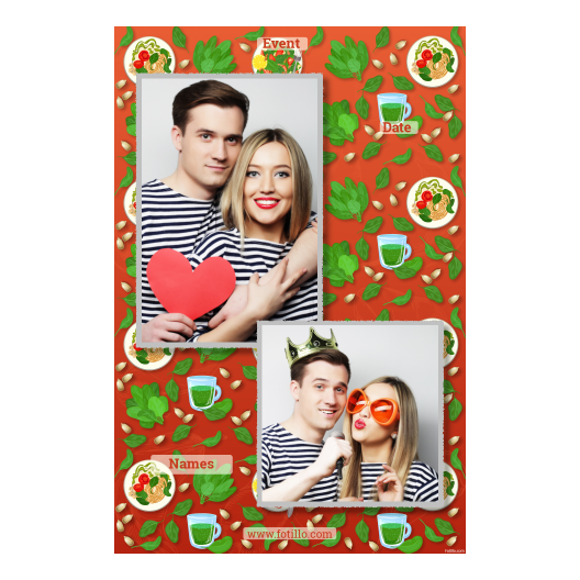 Dzień Szpinaku + posiłki + 307 z tekstem Dzień Szpinaku + posiłki + 307 z tekstem