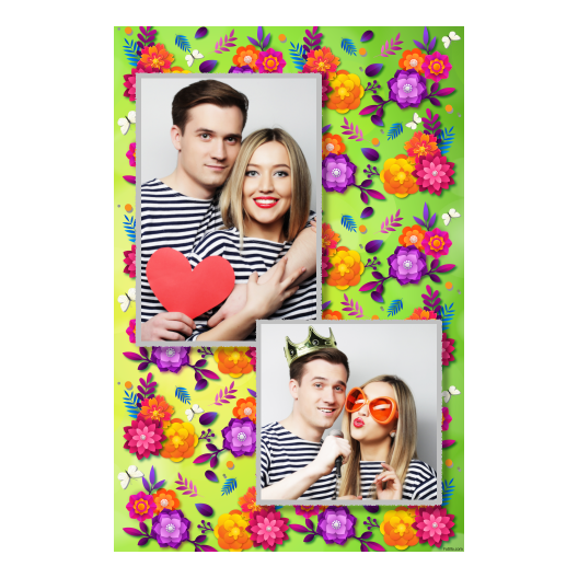 307-2-PK-191-Spring-069