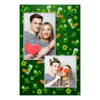 307-2-PK-191-St_Patricks_Day-069
