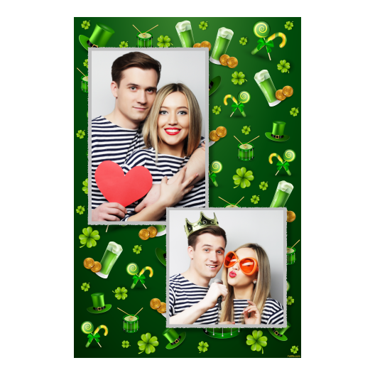 307-2-PK-191-St_Patricks_Day-069