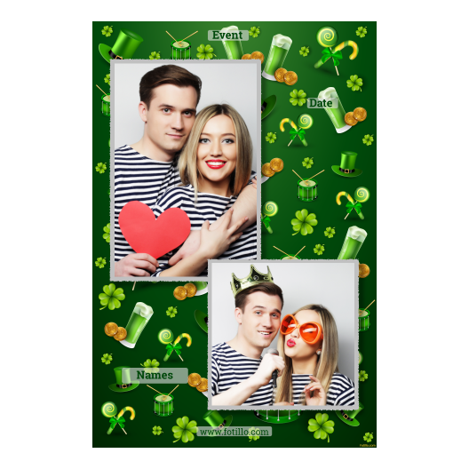 307-2-PK-191-St_Patricks_Day-069T