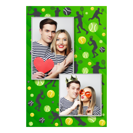 307-2-PK-191-Tenis_Day-069