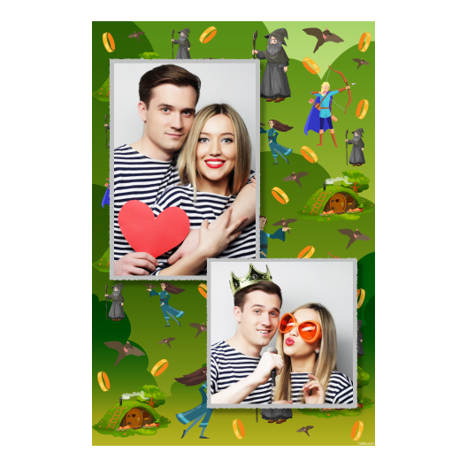 Dzień Czytania Tolkiena + Wizards, elfy. + 307 Dzień Czytania Tolkiena + Wizards, elfy. + 307