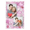 307-2-PK-191-Wedding_Background-222T