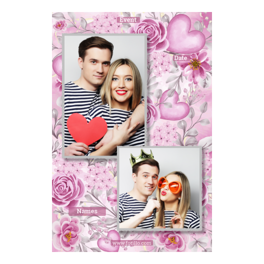 307-2-PK-191-Wedding_Background-222T