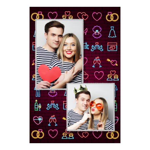 307-2-PK-191-Wedding_Design-108