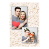 307-2-PK-191-Wedding_Flowers-255