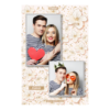 307-2-PK-191-Wedding_Flowers-255T