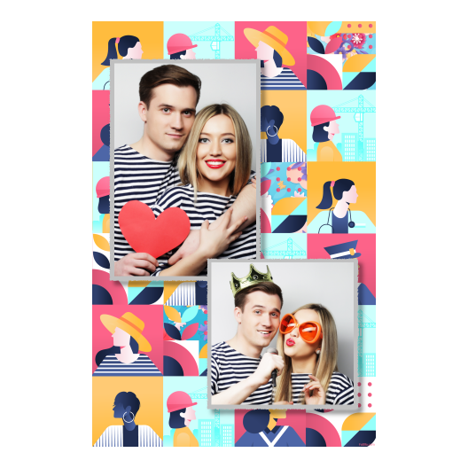 307-2-PK-191-Womens_Day-195