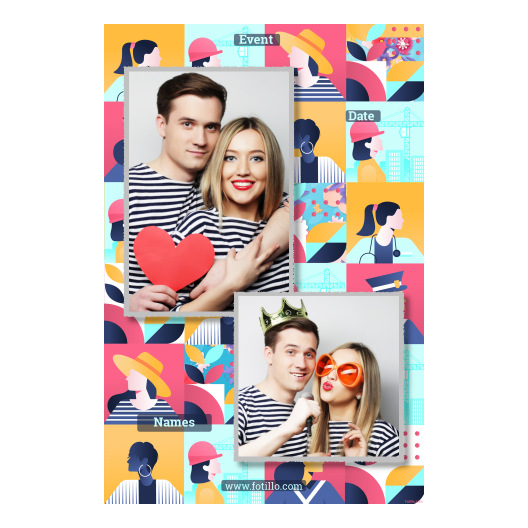 307-2-PK-191-Womens_Day-195T