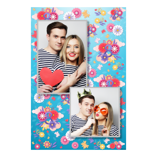 307-2-PK-191-Womens_Holiday-249