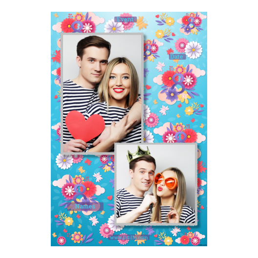 307-2-PK-191-Womens_Holiday-249T