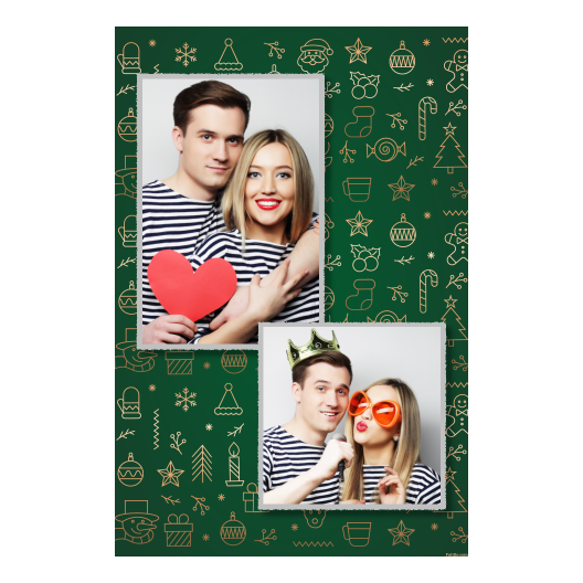 Boże Narodzenie + dekoracje + 307 Boże Narodzenie + dekoracje + 307