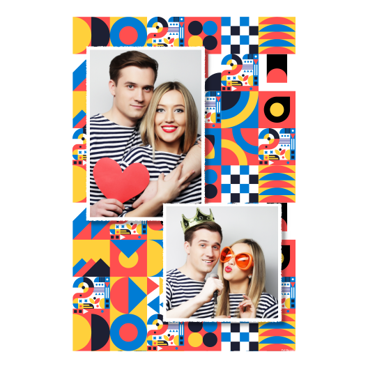 21th Birthday Party + collage + 307 white 21th Birthday Party + collage + 307 white