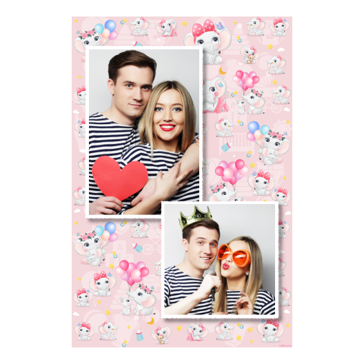 307-2-PK-255-Baby_Shower-222