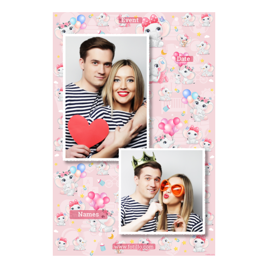 307-2-PK-255-Baby_Shower-222T