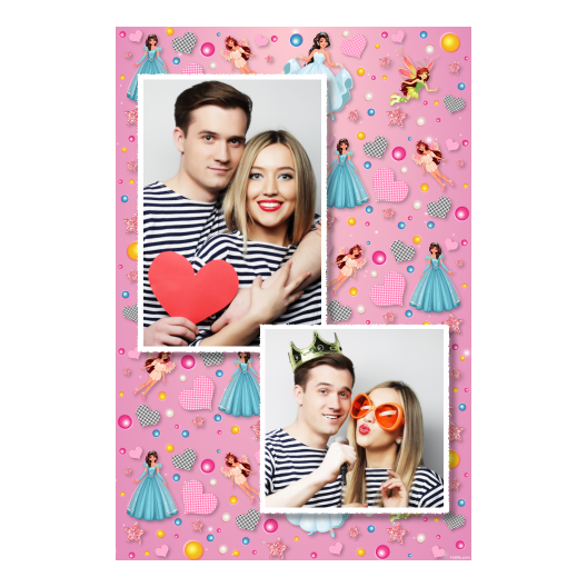 Barbie Day + dolls Barbie Day + dolls