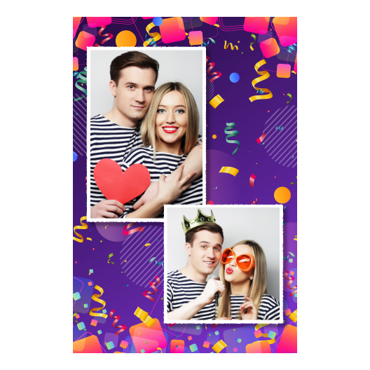 307-2-PK-255-Birthday_Party-108