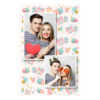 307-2-PK-255-Birthday_Party-255