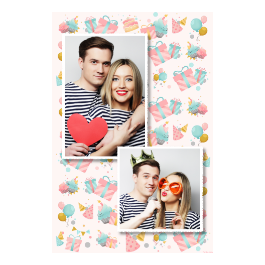 307-2-PK-255-Birthday_Party-255
