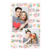 307-2-PK-255-Birthday_Party-255T