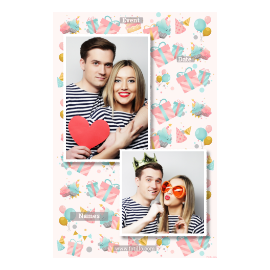 307-2-PK-255-Birthday_Party-255T