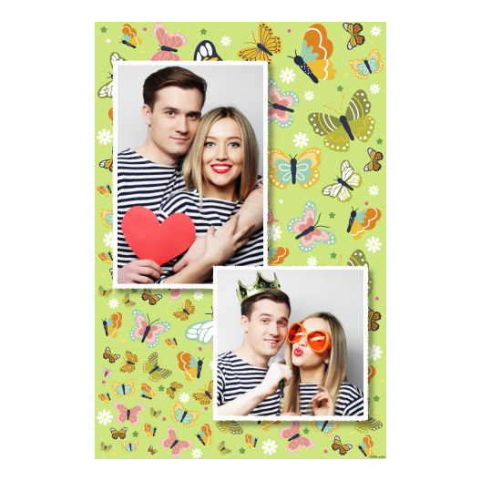 Butterfly Day + butterflies + 307 white Butterfly Day + butterflies + 307 white