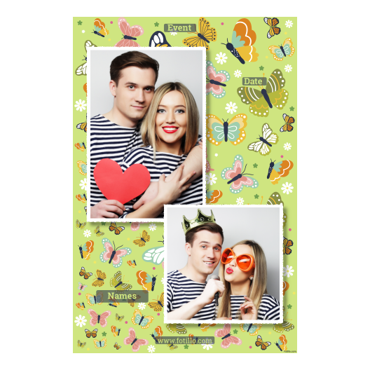 307-2-PK-255-Butterfly_Day-069T