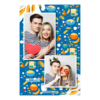 307-2-PK-255-Cereal_Day-121T