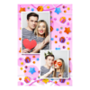 307-2-PK-255-Childrens_Birthday_Party-222